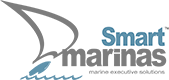 Marine Executive Solutions Λογότυπο